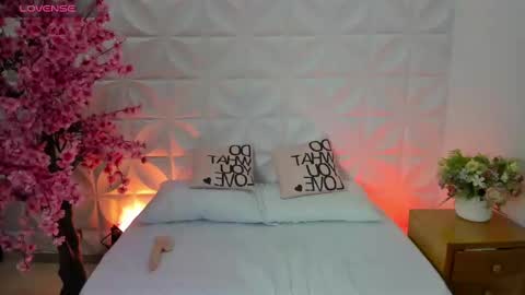 A D A R N A online show from 02-20-25, 07:30