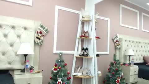 Snapshot of adarussell chatting on 12-26-24, 04:14 Adda online show from 12-26-24, 04:14