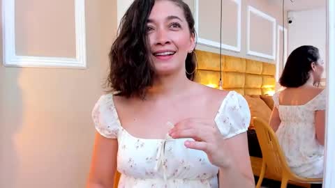 Snapshot of adarussell chatting on 02-09-25, 02:07 Adda online show from 02-09-25, 02:07