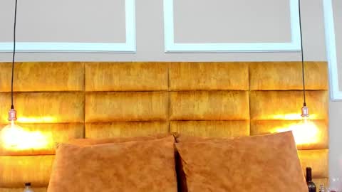 Snapshot of adarussell chatting on 03-01-25, 05:05 Adda online show from 03-01-25, 05:05