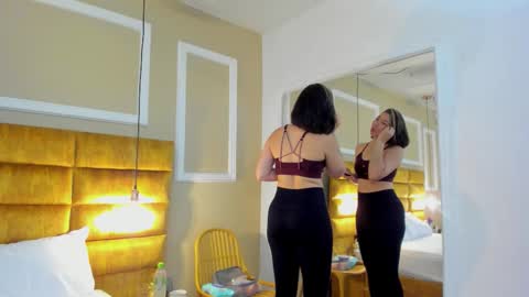 Adda online show from 02-02-26, 02:16