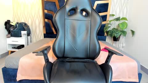 adbel sady online show from 12-27-24, 02:12