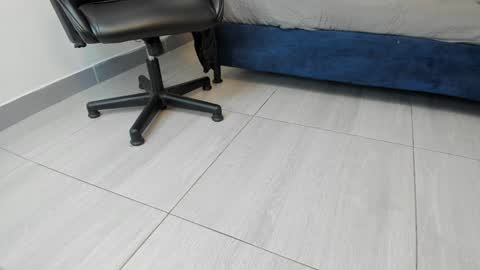 adbel sady online show from 12-28-24, 11:09