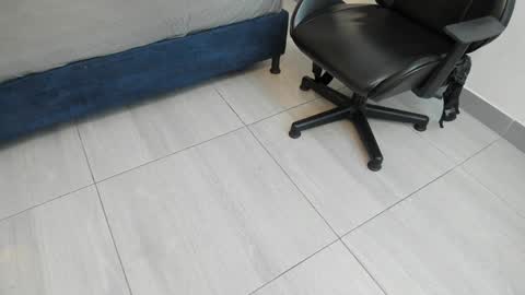 adbel sady online show from 01-06-25, 11:07