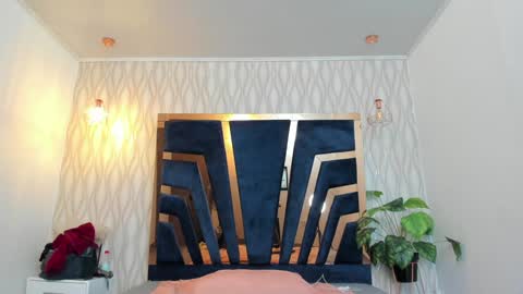 adbel sady online show from 01-06-25, 02:14