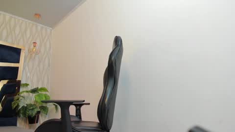 adbel sady online show from 01-07-25, 11:16