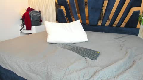 adbel sady online show from 01-20-25, 02:25