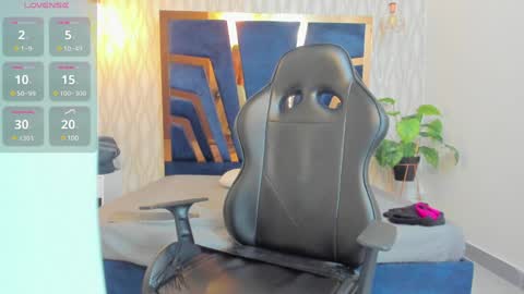 adbel sady online show from 01-22-25, 02:14