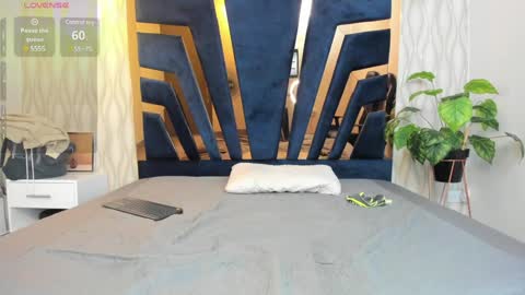 adbel sady online show from 01-23-25, 02:17