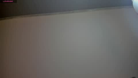 adbel sady online show from 01-31-25, 11:13