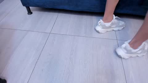 adbel sady online show from 02-07-25, 11:12