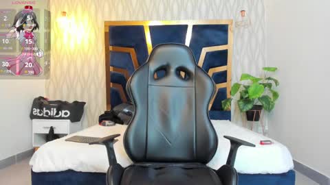 adbel sady online show from 02-17-25, 02:15