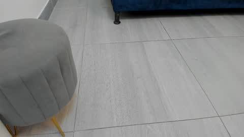 adbel sady online show from 02-21-25, 11:11