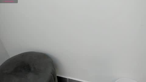 adbel sady online show from 02-22-25, 11:13