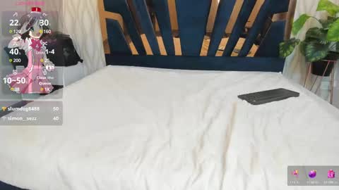 adbel sady online show from 02-24-25, 02:37