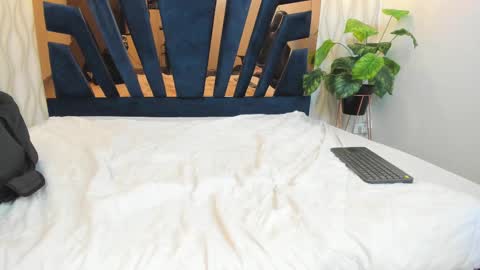 adbel sady online show from 02-25-25, 02:11