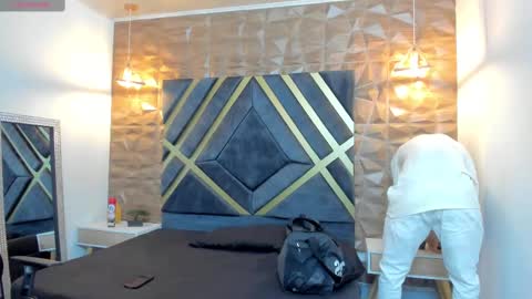 adbel sady online show from 09-09-25, 11:10