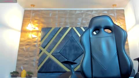 adbel sady online show from 09-12-25, 11:10