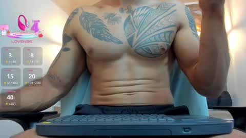 adbel sady online show from 09-23-25, 11:13