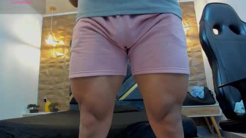 adbel sady online show from 10-22-25, 11:21