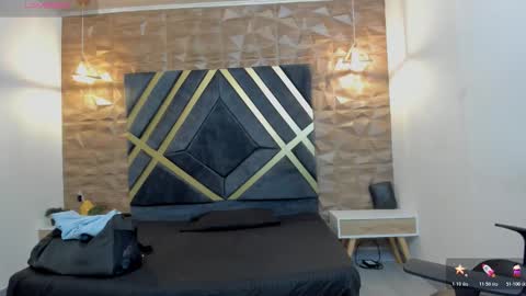 adbel sady online show from 11-01-25, 11:12