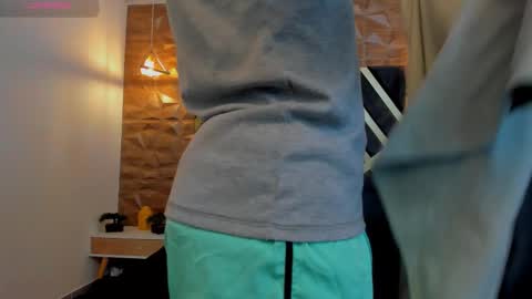 adbel sady online show from 11-12-25, 11:10