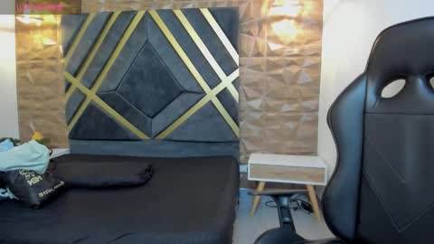 adbel sady online show from 11-27-25, 11:12