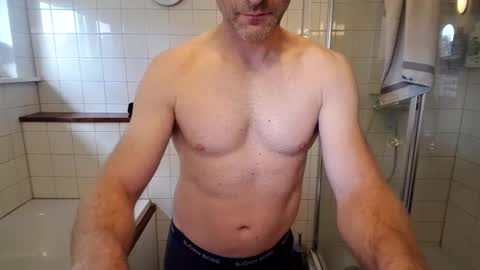 adbty online show from 10-18-25, 10:49