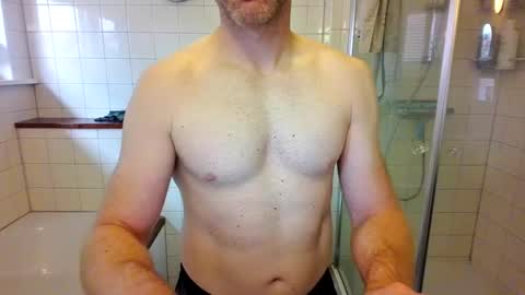 adbty online show from 10-19-25, 09:21