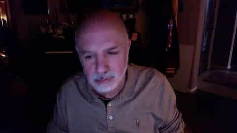 add_me_2 online show from 12-04-25, 06:34