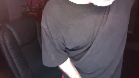 add_me_2 online show from 12-14-25, 02:17