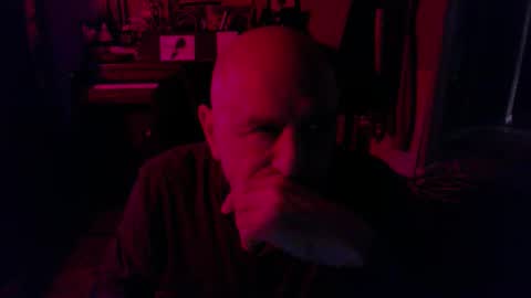 add_me_2 online show from 12-18-25, 06:41