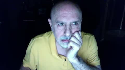 add_me_2 online show from 01-08-26, 03:53