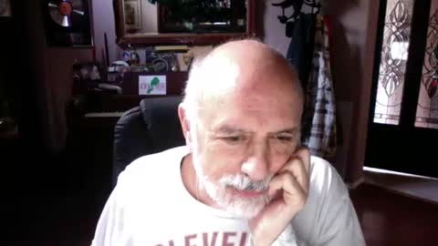 add_me_2 online show from 02-19-26, 10:17