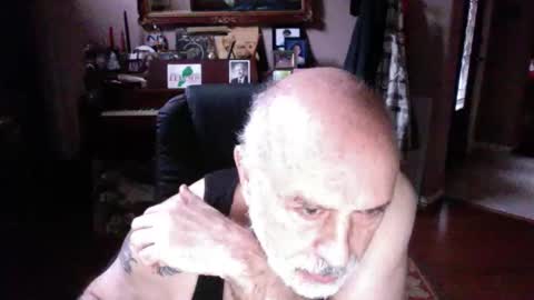 add_me_2 online show from 02-20-26, 02:06