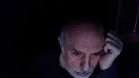 add_me_2 online show from 02-21-26, 11:33