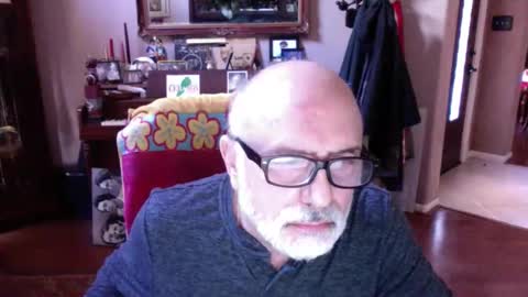 add_me_2 online show from 02-23-26, 06:27