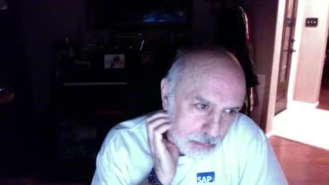 add_me_2 online show from 02-27-26, 06:35