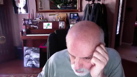 add_me_2 online show from 03-02-26, 07:43