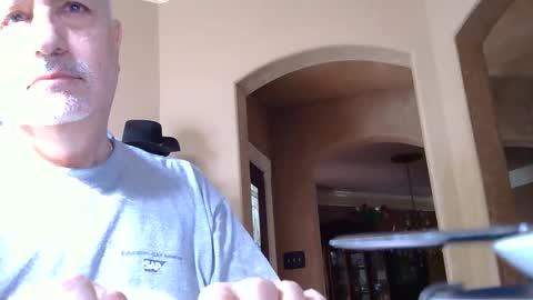 add_me_2 online show from 03-23-26, 03:05