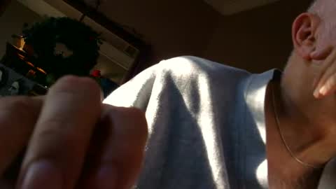 add_me_2 online show from 04-08-26, 01:55