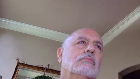 add_me_2 online show from 04-09-26, 07:19