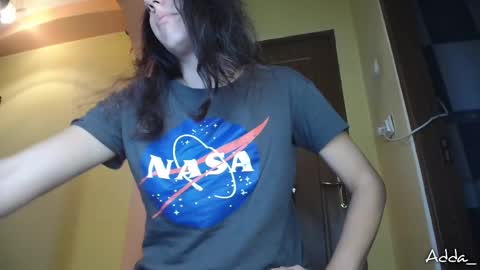 Adda online show from 01-15-26, 07:02