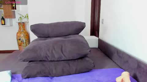 Adda online show from 01-30-25, 07:07