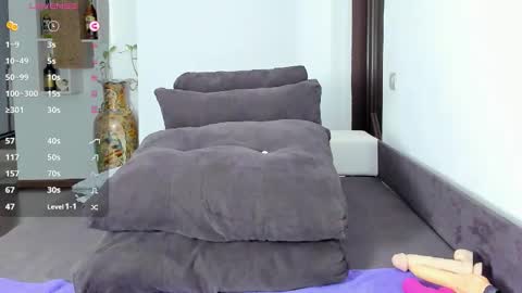 Adda online show from 09-12-25, 05:29