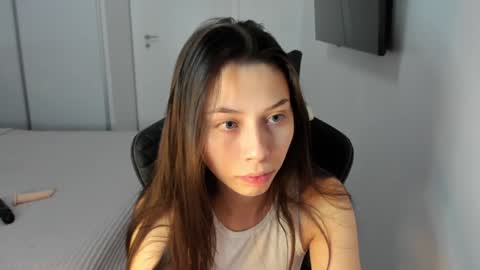 Adda online show from 12-12-24, 09:04