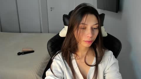 Adda online show from 12-15-24, 10:07