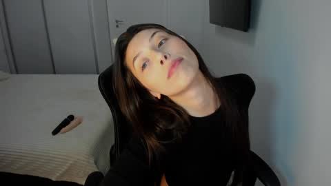 Adda online show from 01-20-25, 05:48