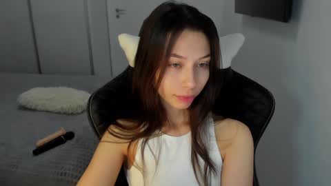 Adda online show from 01-31-25, 08:33