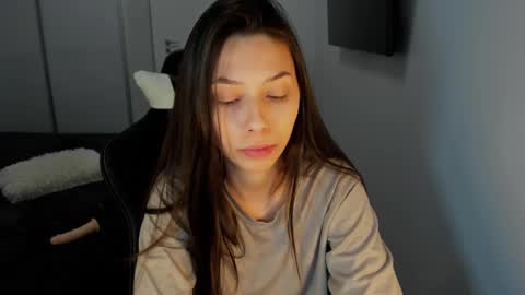 Adda online show from 02-12-25, 04:33